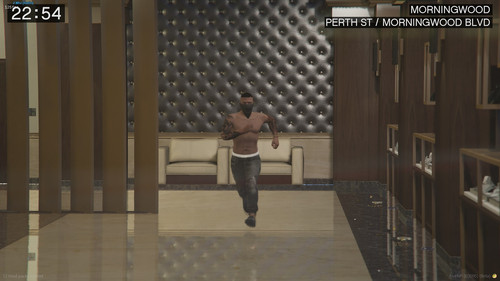 FiveM GTAProcess 6FE1IXzsWu.jpg