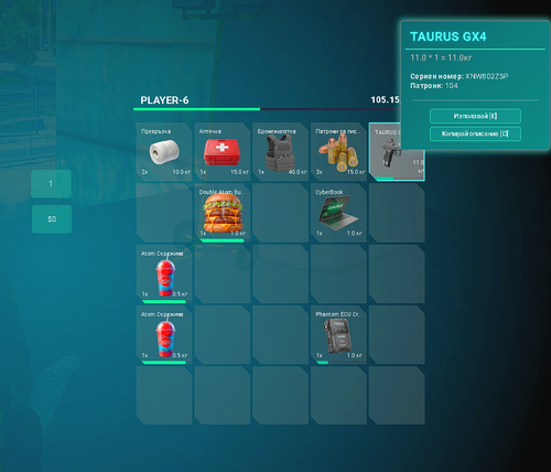 FiveM GTAProcess NOKS3ENpYB.png