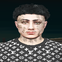 46a8c68ef9c1.png