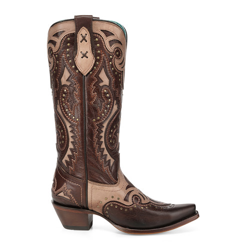 A5015 boot MO a.jpg