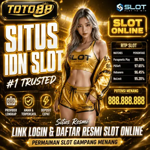 toto88idnslot88.webp