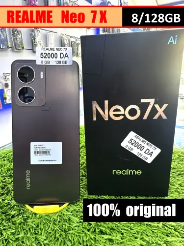 neo 7X.webp