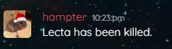 Discord kTpiZN3O99.png