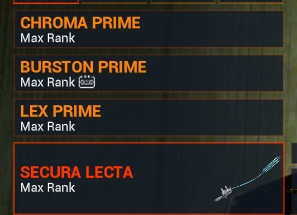 Warframe.x64 KnSUOduSFr.png
