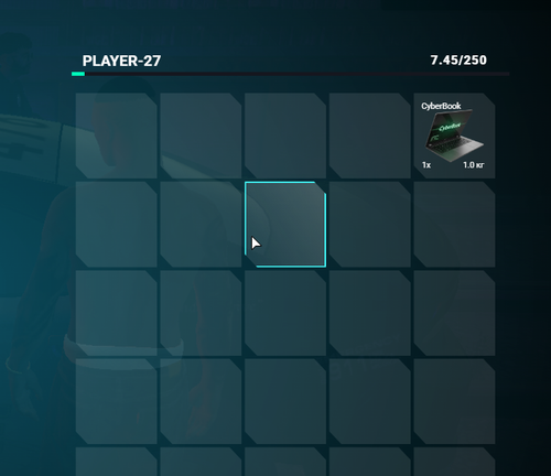 FiveM GTAProcess 8KJ89V0xOr.png