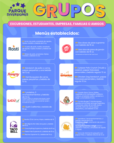 Captura de pantalla 2026 05 06 142732.png