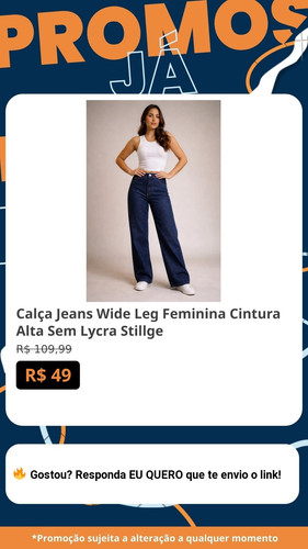 oferta.jpg