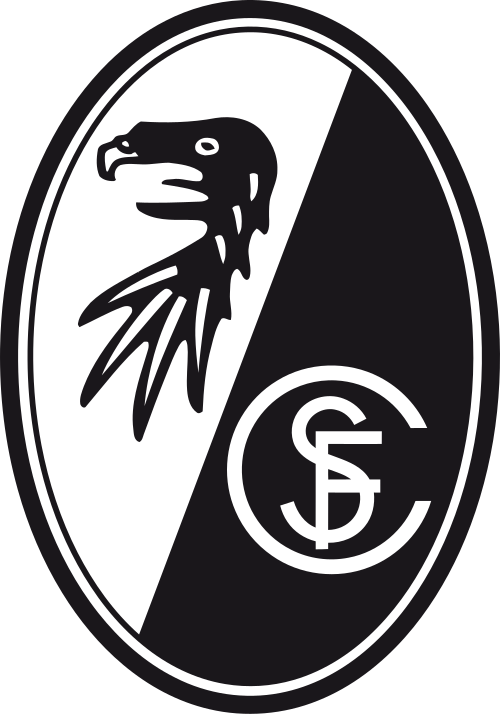 SC Freiburg logo.svg.png
