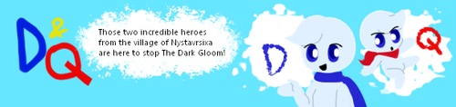 DQ.png