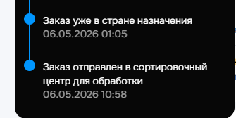 chrome H7m3I0VgEg.png