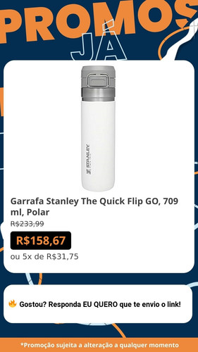 oferta.jpg