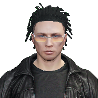 172dbe55deb8.png
