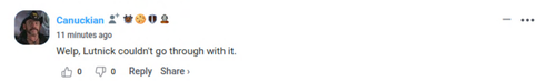 ftyujft7yu675u.png