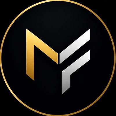 kWYYjsF5 400x400.jpg