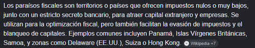 47729e4d8720.png