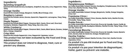Ingredients Label 2.jpg