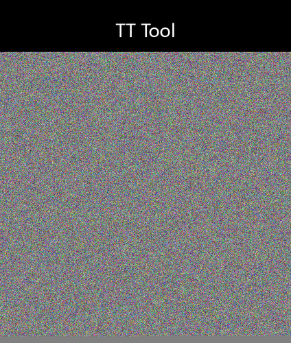 upload temp 240.png