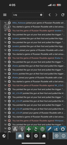 IMG 9397.png