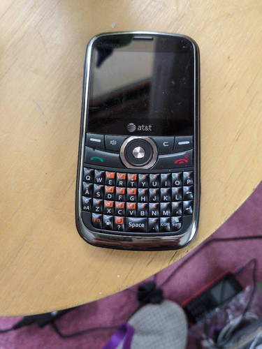 084047edf1ee.jpg