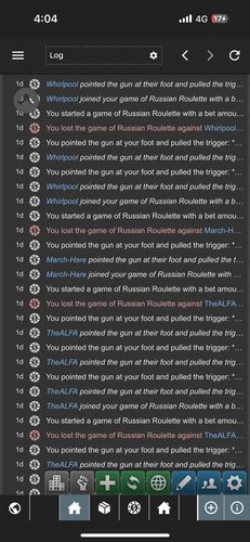 IMG 9396.png