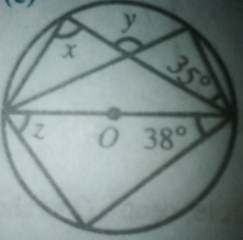 temp.png