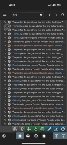 IMG 9395.png