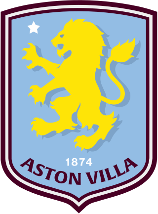 Aston Villa FC new crest.svg (1).png