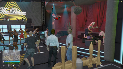 FiveM GTAProcess Ymz0qpdmi2.jpg