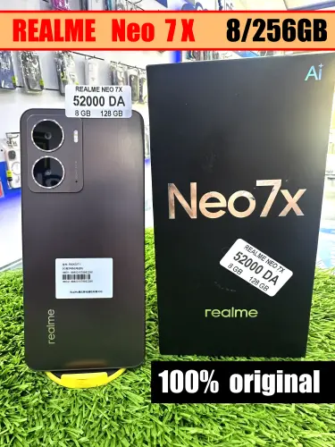 neo 7X.webp