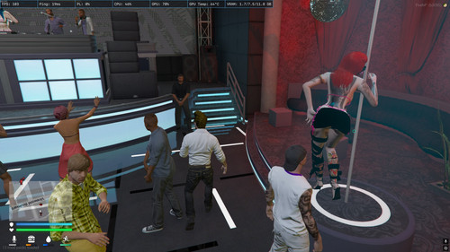 FiveM GTAProcess PWW8468ieM.jpg
