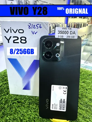 y28.webp