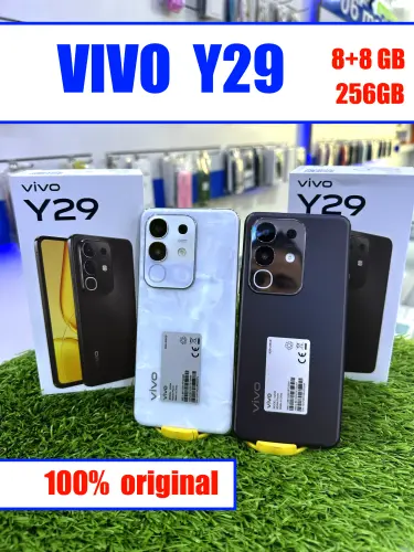 y29.webp
