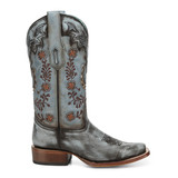 A5054 boot MO a