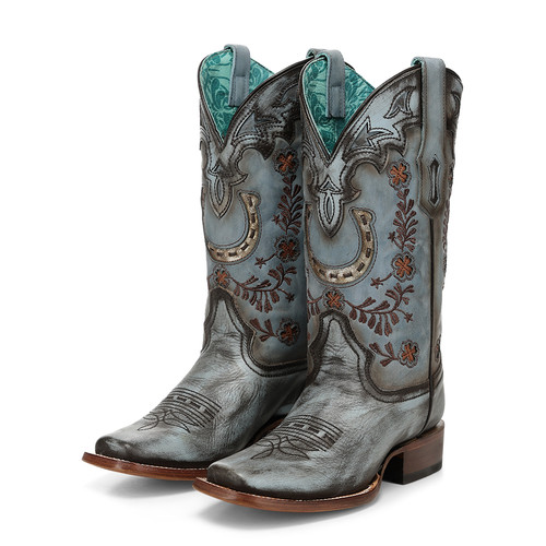 A5054 boot MO e.jpg