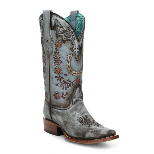 A5054 boot MO.jpg
