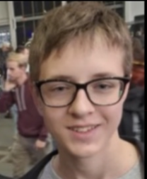 hyra.png