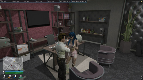 FiveM GTAProcess kE0FM4A7hR.jpg