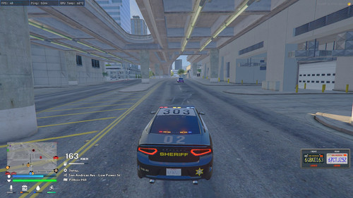 FiveM GTAProcess JXKvBmyjy6.jpg