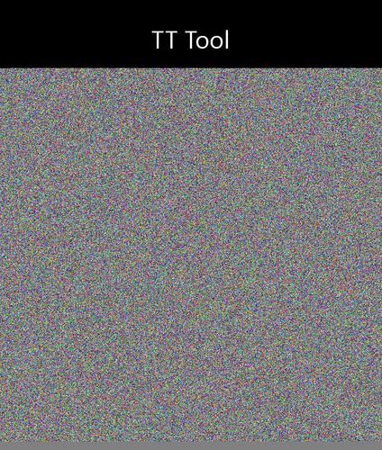 upload temp 240.png