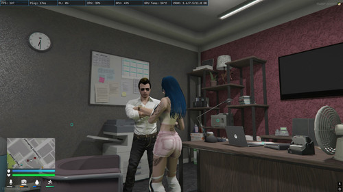 FiveM GTAProcess mPCcBkmWmH.jpg