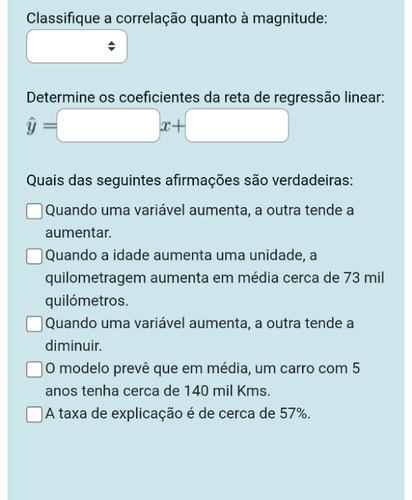 temp.png
