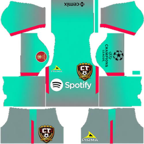 1000275261.png