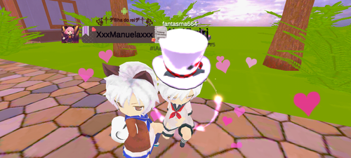 imagen.png