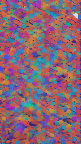 31be005e4f82.png