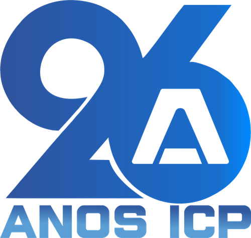 Logo Oficial Casa de Paz 26 ANOS.png