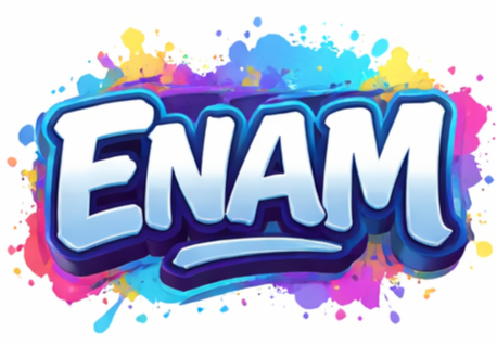ENAM.png