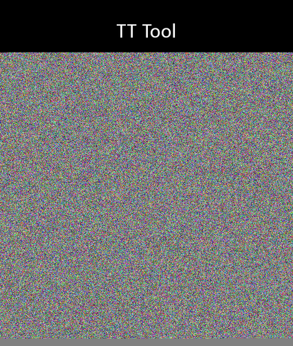 upload temp 264.png
