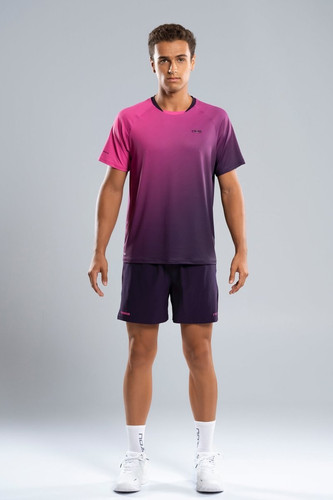 5216cadafcc9.jpg