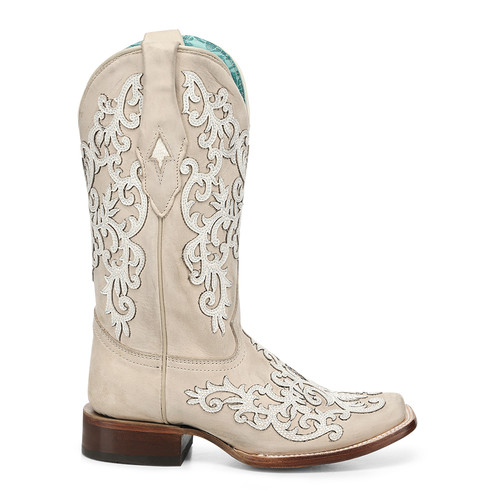 A5071 boot MO a.jpg
