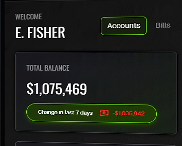 FiveM GTAProcess a2Sqrnsa8I.png